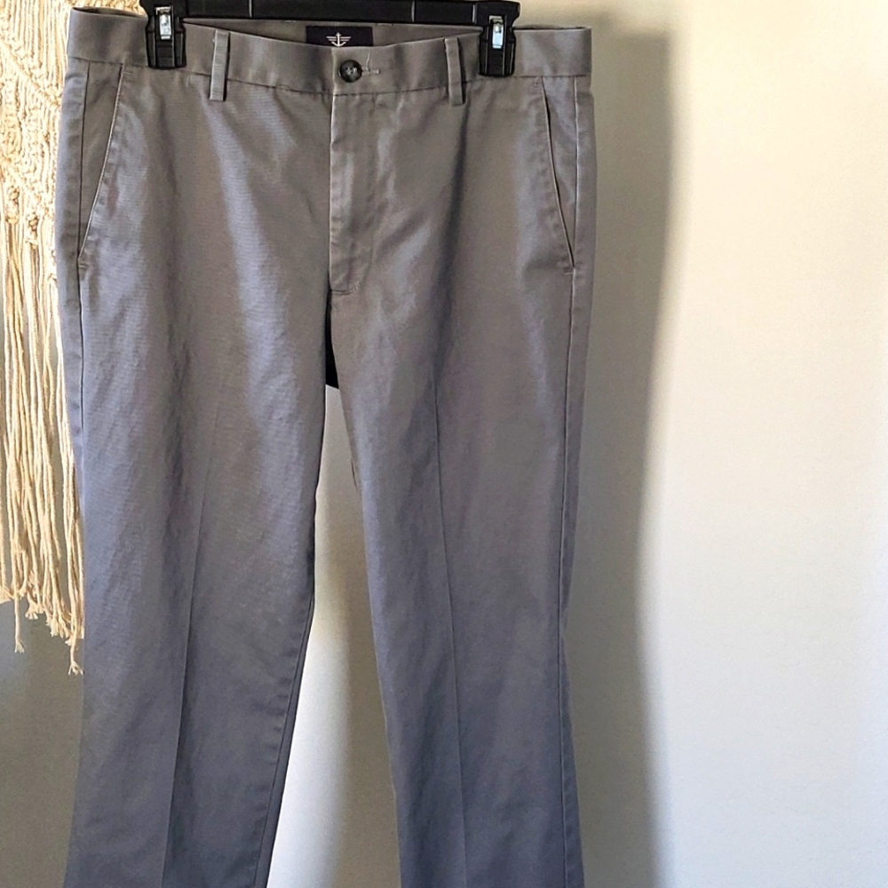 Dockers 34×30